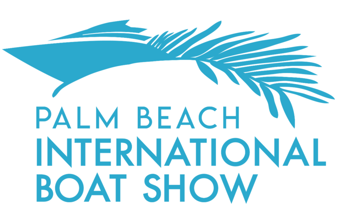 Palm Beach International Boat Show