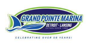 Grand Pointe