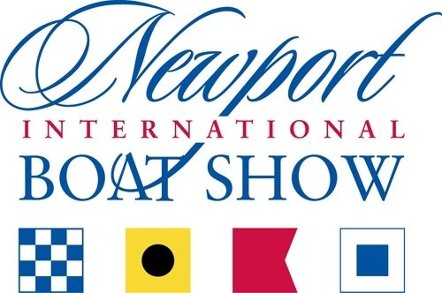 Newport Boat Show