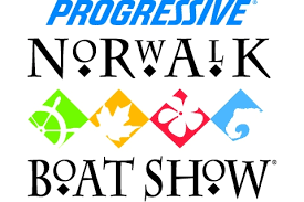 Norwalk Boat Show