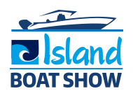 Island Boat Show