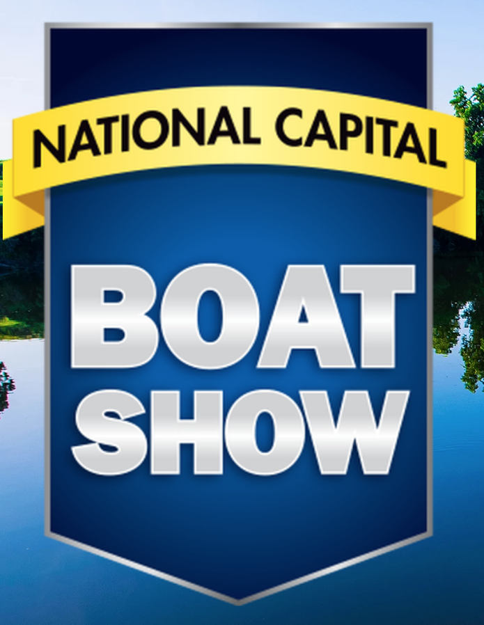 National Capital Boat Show