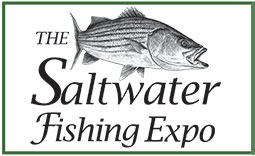 Saltwater Fishing Expo