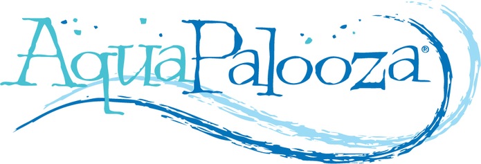 Aquapalooza