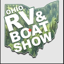Ohio Boat & RV Show