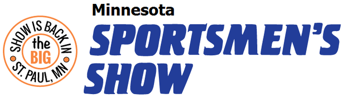 Minnesota Sportsman Show