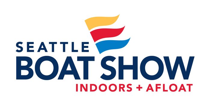 Seattle Boat Show