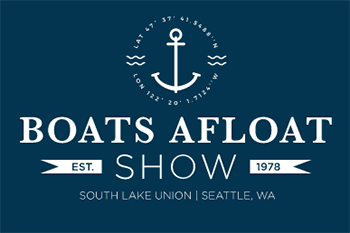 Seattle Boats Afloat