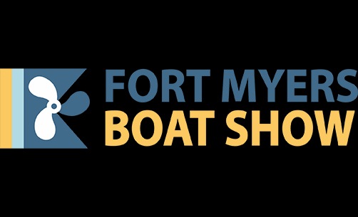 Fort Myers Boat Show