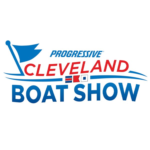 Cleveland Boat Show