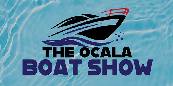 Ocala Boat Show