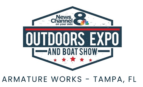 Outdoor Expo