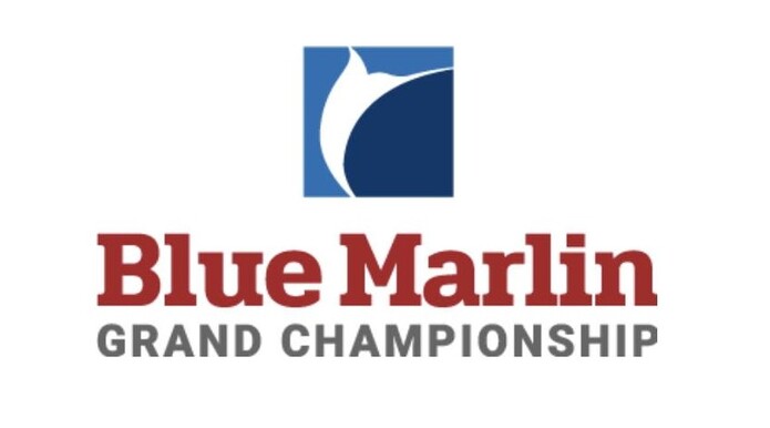 Blue Marlin Grand Championship