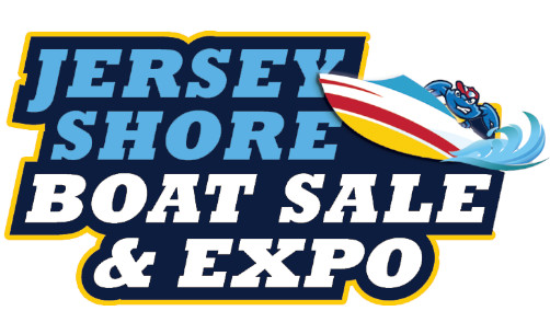 Jersey Shore Boat Sales & Expo