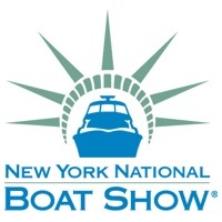 New York Boat Show