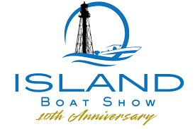 Island Boat Show