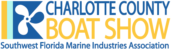 Charlotte County Boat Show