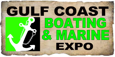 Gulf Coast Boating & Marine Expo