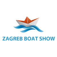 Zagreb Boat Show