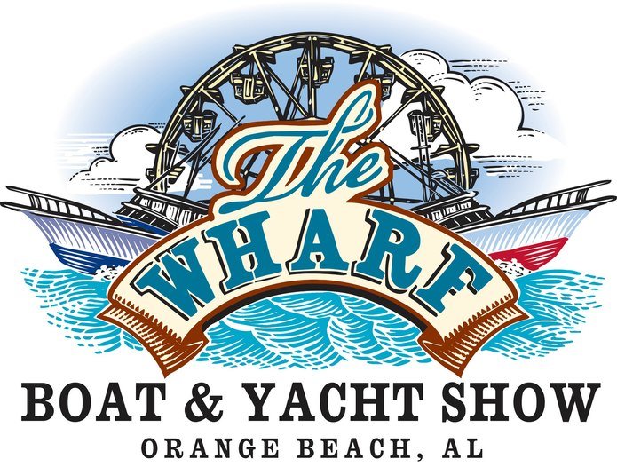 The Wharf