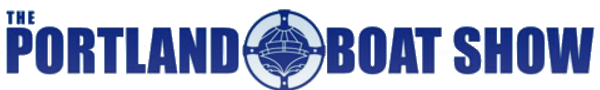 The Portland Boat Show
