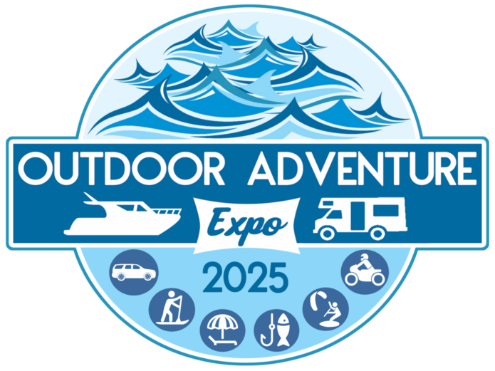 Outdoor Adventure Expo