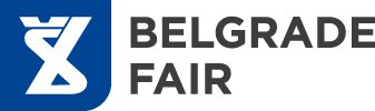 Belgrade Boat Show