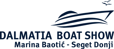 Dalmatia Boat Show