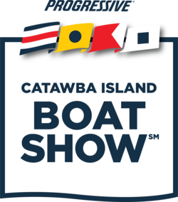 Catawba Island Boat Show