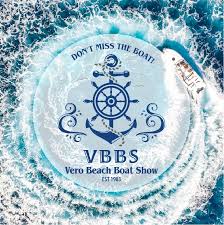 Vero Beach Boat Show