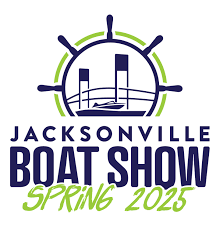 Jacksonville Boat Show Spring
