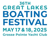 Great Lakes Boating Festival