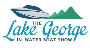 Lake George Boat Show
