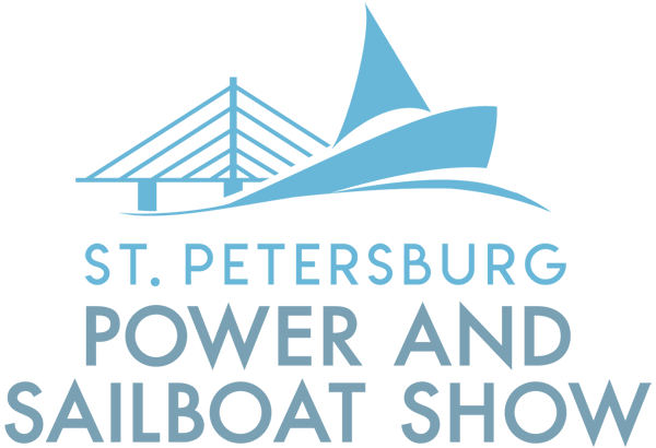 St Petersburg Boat Show
