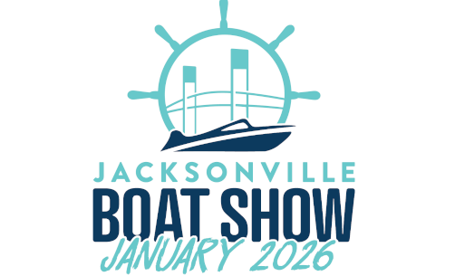 Jacksonville Boat Show