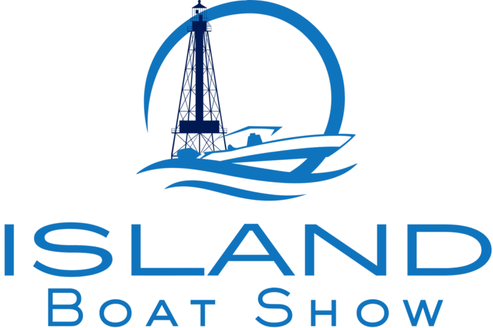Island Boat Show
