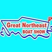 Great Northeast Boat Show