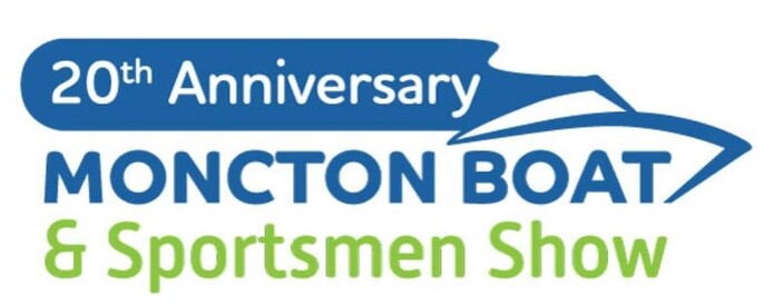 Moncton Boat Show