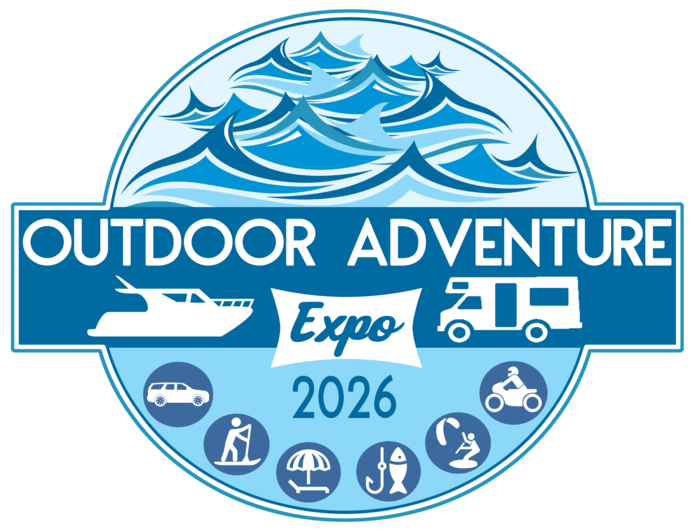 Outdoor Adventure Expo