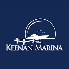 Keenan Marina In-House Boat Show