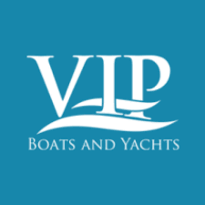 VIP Boats & Yachts Open House