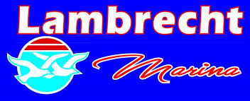Lambrecht Marina Open House & Boat Show