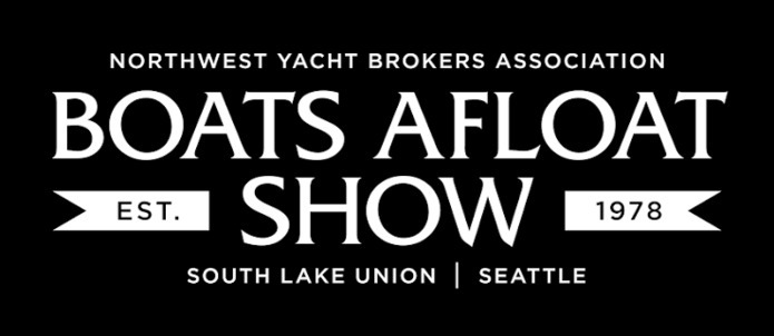 Seattle Boats AFloat Boat Show