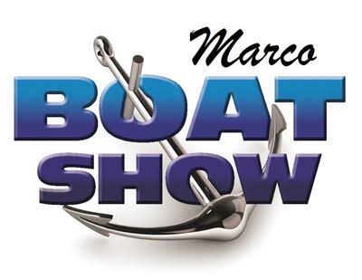 Marco Boat Show