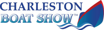 Charleston Boat Show