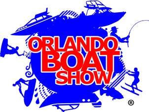 Orlando Boat Show