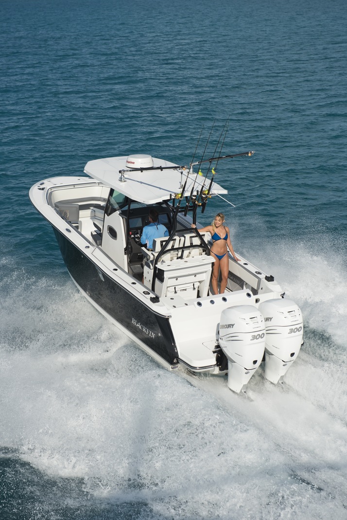 blackfin 272cc among best fishing boats blogs blackfin