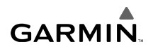 PARTNERS3