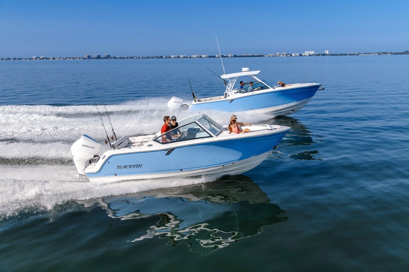 What to Know About Fishing in the Fall