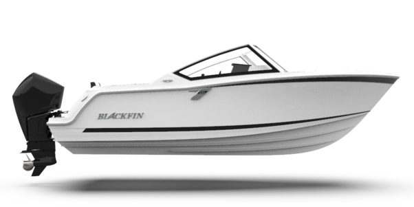 Build Your Custom Blackfin